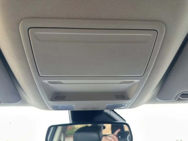 2020 Ford Ranger 4th Gen - Image 9 of 20