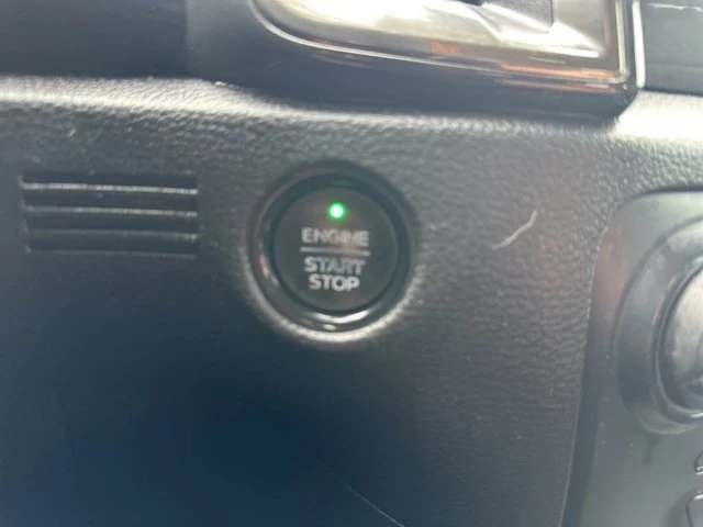 2020 Ford Ranger 4th Gen - Image 10 of 20
