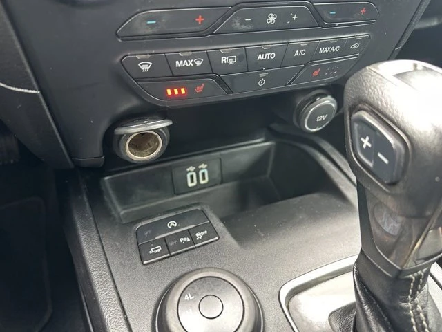 2020 Ford Ranger 4th Gen - Image 5 of 20