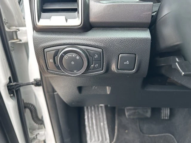 2020 Ford Ranger 4th Gen - Image 14 of 20