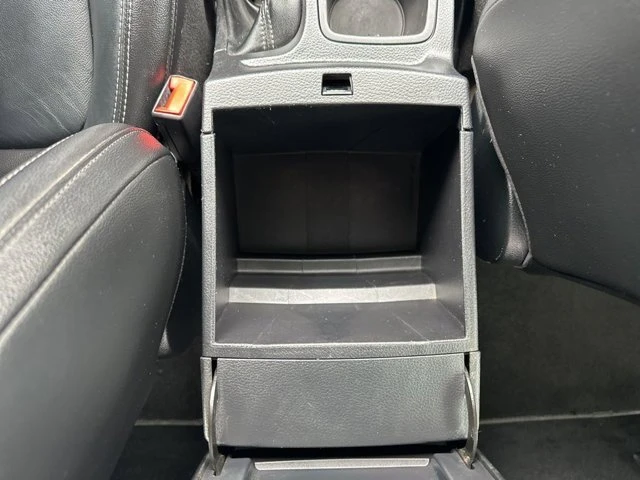 2020 Ford Ranger 4th Gen - Image 8 of 20