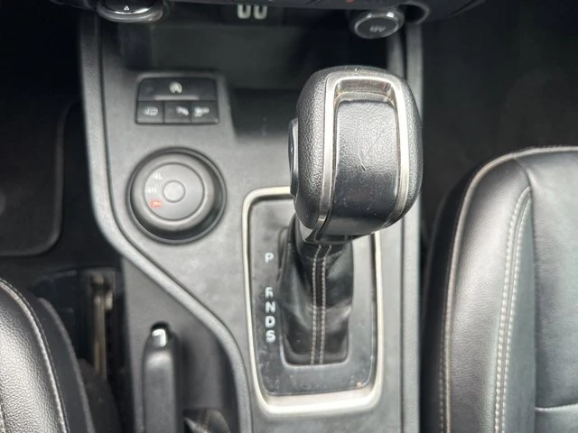2020 Ford Ranger 4th Gen - Image 6 of 20