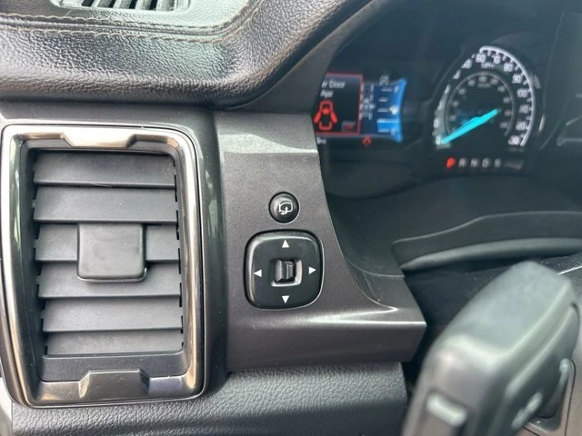 2020 Ford Ranger 4th Gen - Image 13 of 20