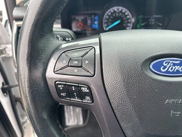 2020 Ford Ranger 4th Gen - Image 12 of 20