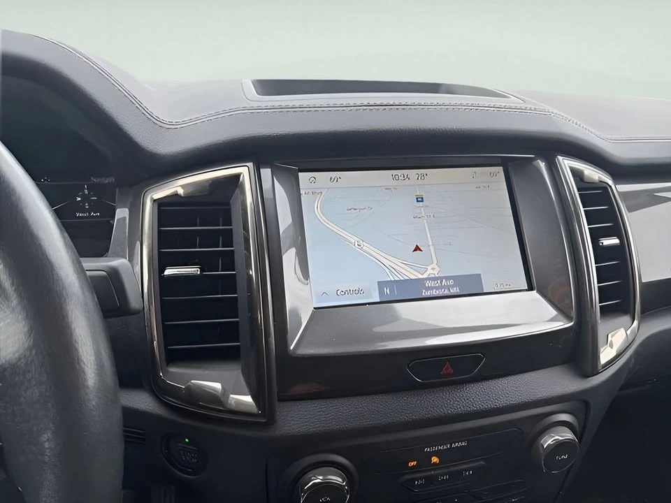 2020 Ford Ranger 4th Gen - Image 16 of 20