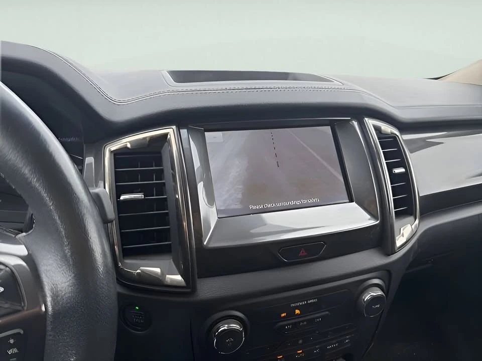 2020 Ford Ranger 4th Gen - Image 15 of 20