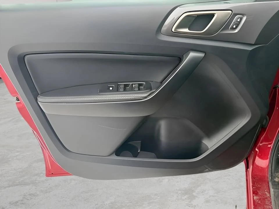 2020 Ford Ranger 4th Gen - Image 11 of 20