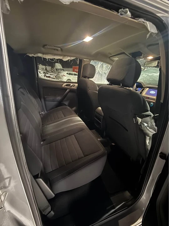 2020 Ford Ranger 4th Gen - Image 10 of 14