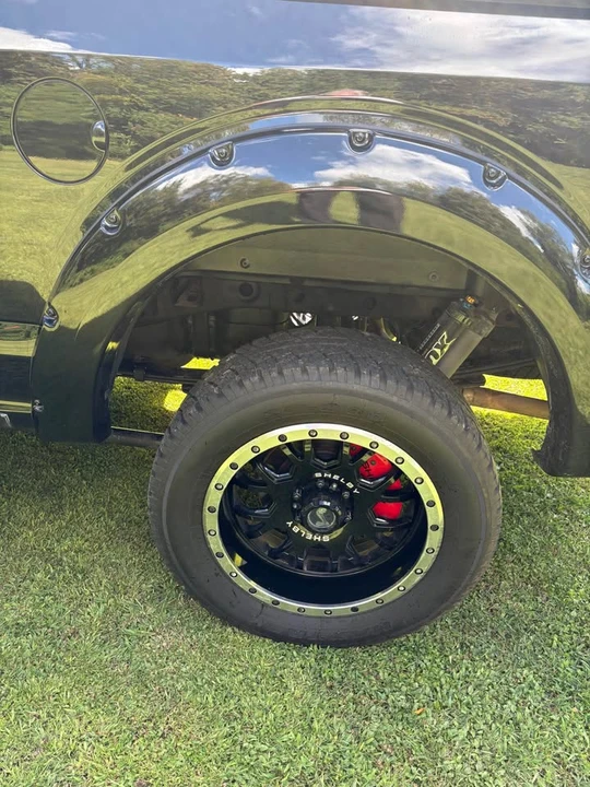 2020 Ford F-150 13th Gen - Image 13 of 16