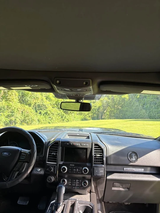2020 Ford F-150 13th Gen - Image 7 of 16