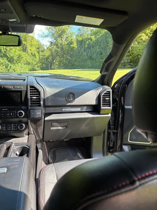 2020 Ford F-150 13th Gen - Image 15 of 16