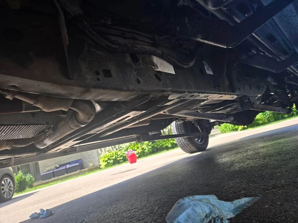 2020 Ford F-150 13th Gen - Image 10 of 16