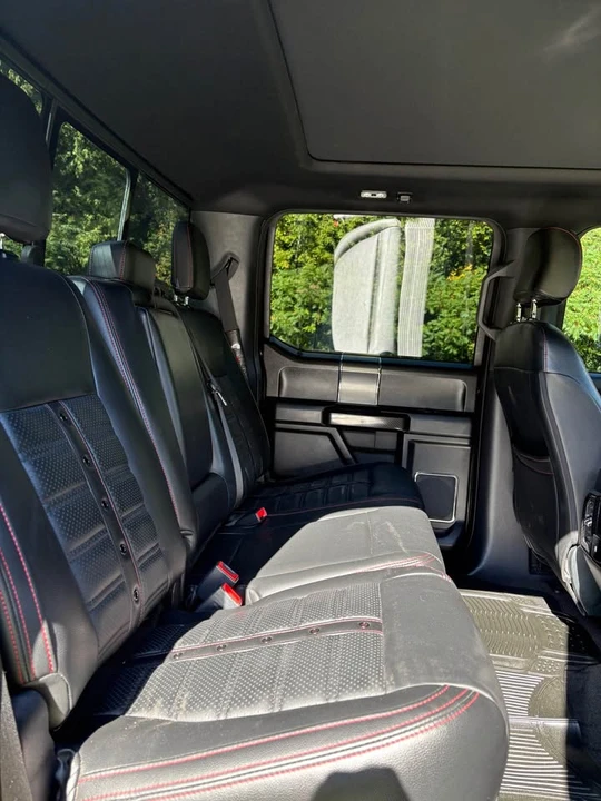 2020 Ford F-150 13th Gen - Image 14 of 16