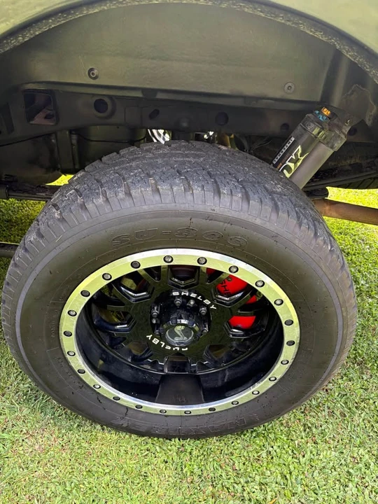 2020 Ford F-150 13th Gen - Image 3 of 16