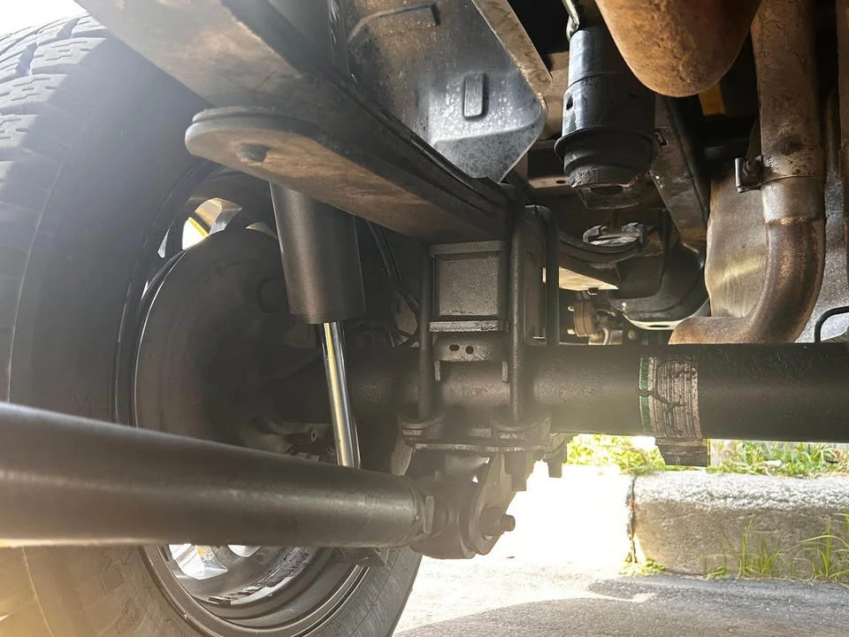 2020 Ford F-150 13th Gen - Image 9 of 16