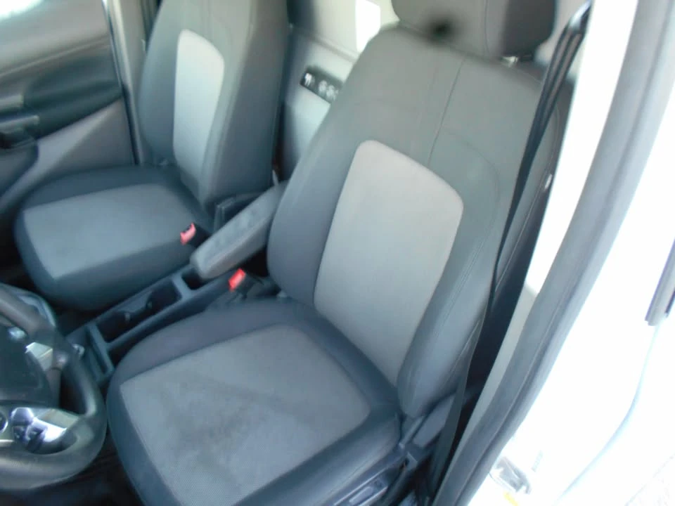 2020 Ford Transit Connect - Image 13 of 20