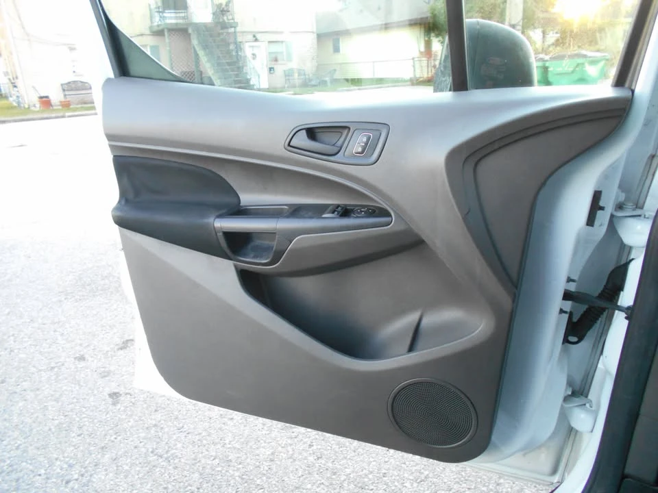 2020 Ford Transit Connect - Image 12 of 20