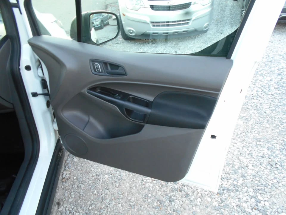 2020 Ford Transit Connect - Image 20 of 20
