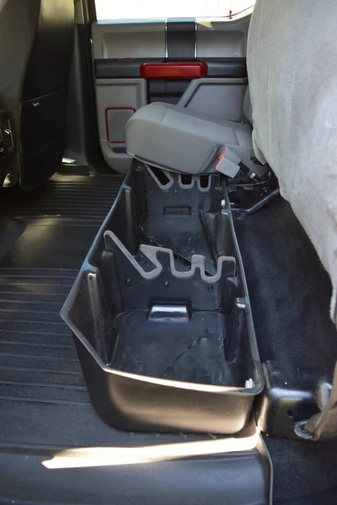 2020 Ford F-150 13th Gen - Image 14 of 20