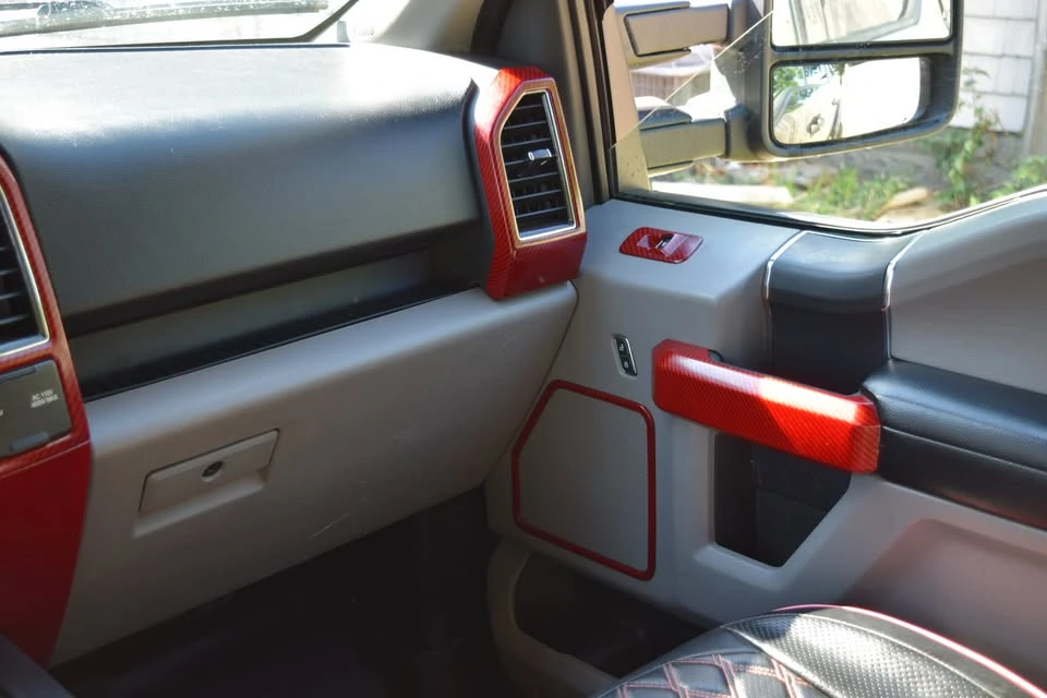 2020 Ford F-150 13th Gen - Image 15 of 20