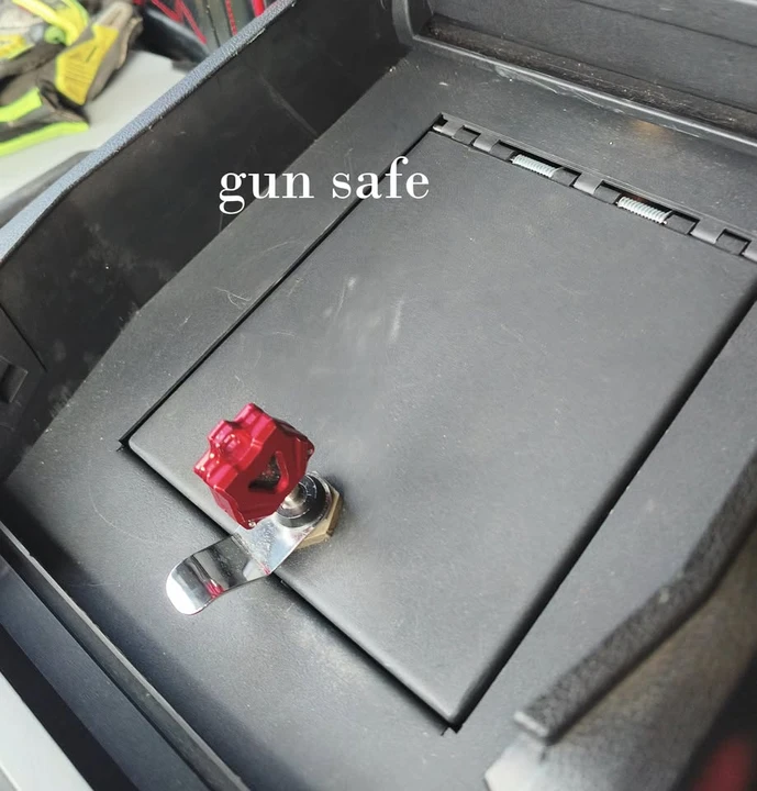 2020 Ford F-150 13th Gen - Image 16 of 20