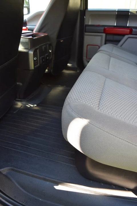 2020 Ford F-150 13th Gen - Image 13 of 20