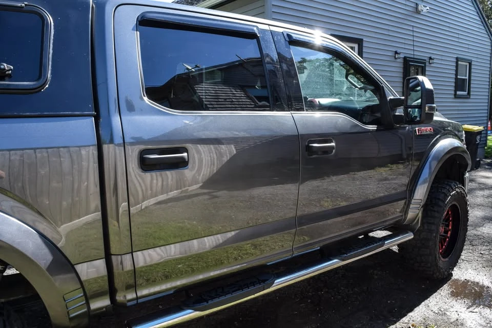 2020 Ford F-150 13th Gen - Image 5 of 20