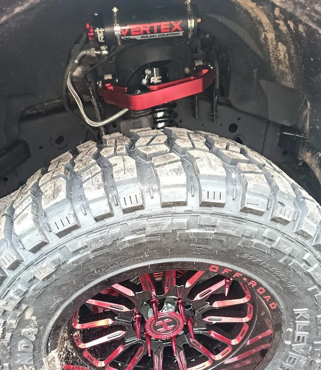 2020 Ford F-150 13th Gen - Image 12 of 20