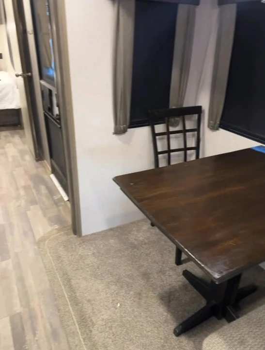 2020 Forest River - Image 21 of 21