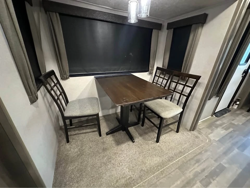 2020 Forest River - Image 13 of 21