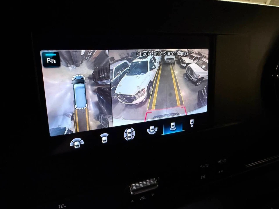 2020 Freightliner - Image 4 of 12
