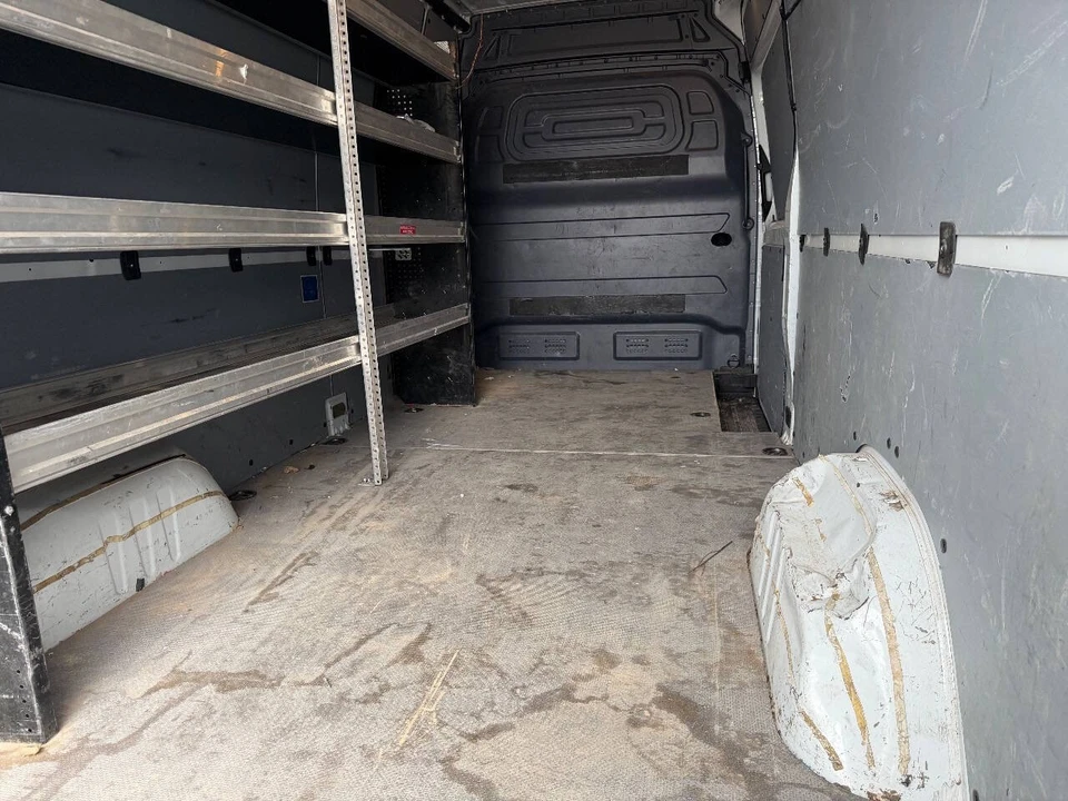 2020 Freightliner - Image 21 of 21