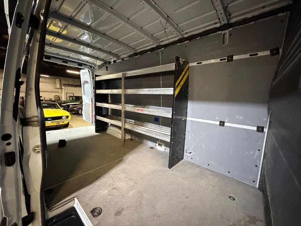 2020 Freightliner - Image 6 of 12