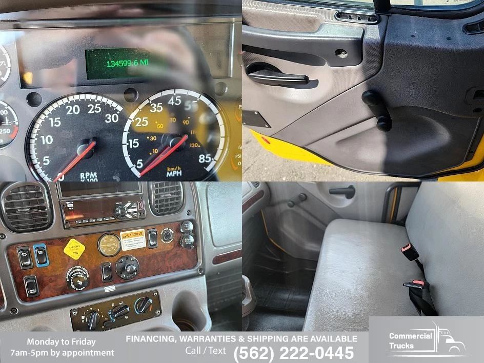 2020 Freightliner - Image 10 of 12