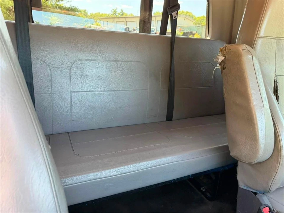 2020 Freightliner - Image 16 of 17