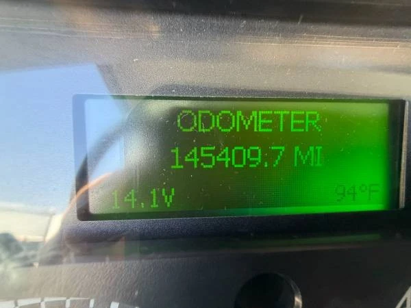 2020 Freightliner - Image 22 of 27