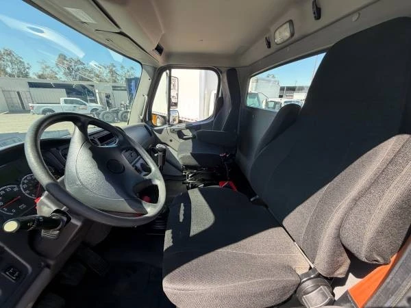 2020 Freightliner - Image 21 of 27