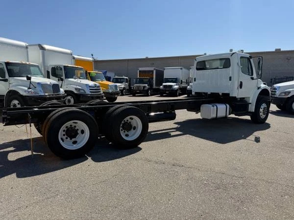 2020 Freightliner - Image 11 of 27