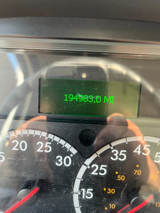 2020 Freightliner - Image 11 of 16
