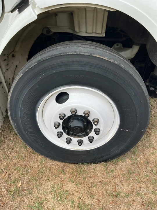 2020 Freightliner - Image 13 of 16