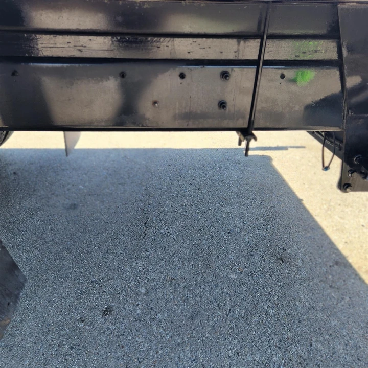 2020 Freightliner - Image 24 of 31
