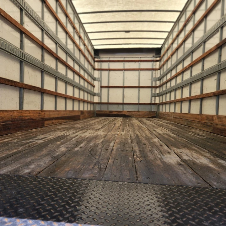 2020 Freightliner - Image 30 of 31