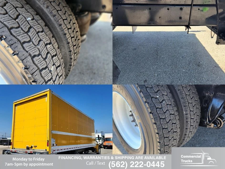 2020 Freightliner - Image 3 of 31