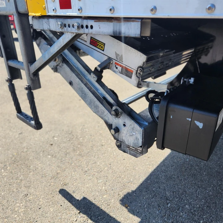 2020 Freightliner - Image 27 of 31