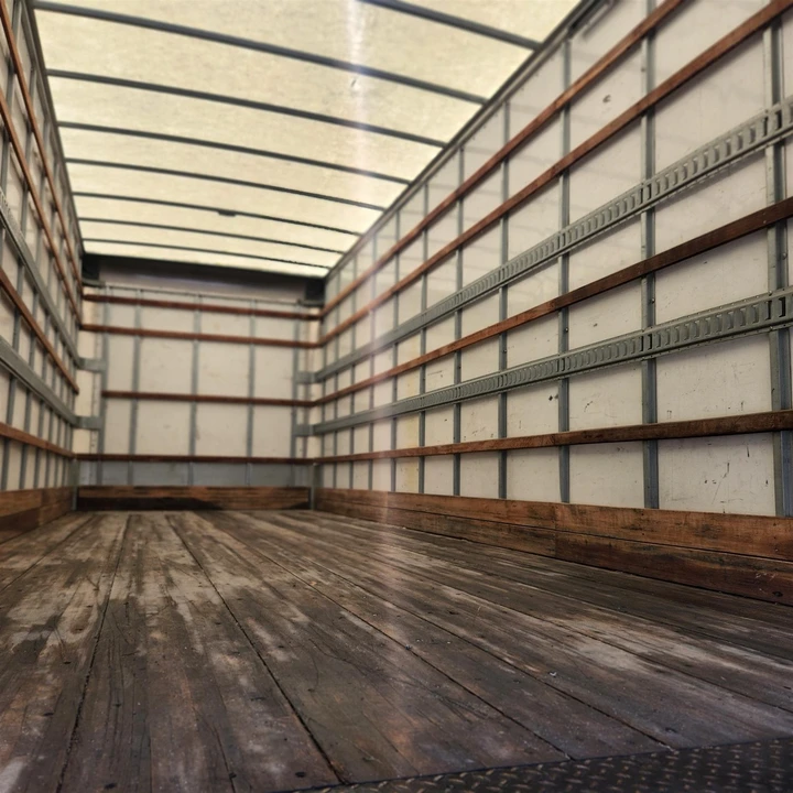 2020 Freightliner - Image 31 of 31
