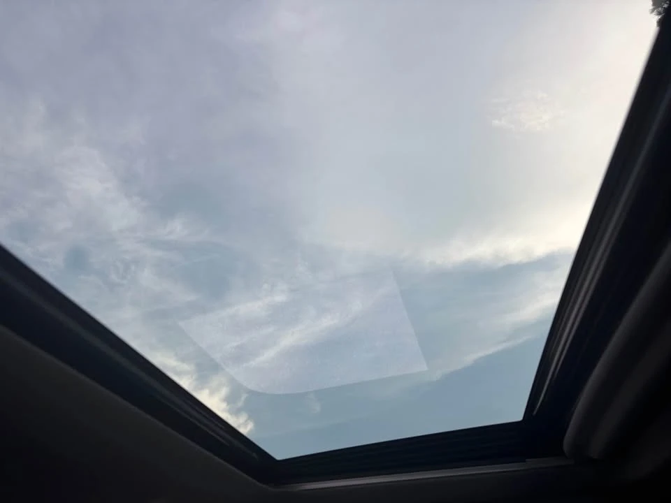 2020 GMC Sierra 5th Gen - Image 16 of 18