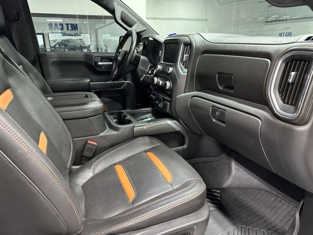 2020 GMC Sierra 5th Gen - Image 15 of 21
