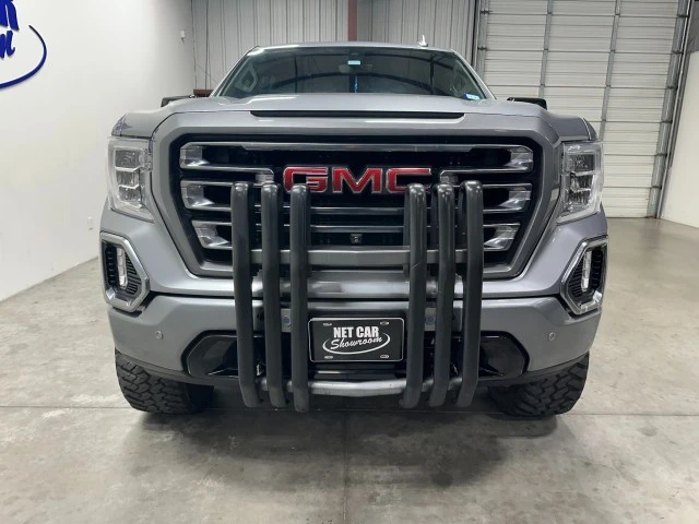 2020 GMC Sierra 5th Gen - Image 6 of 21