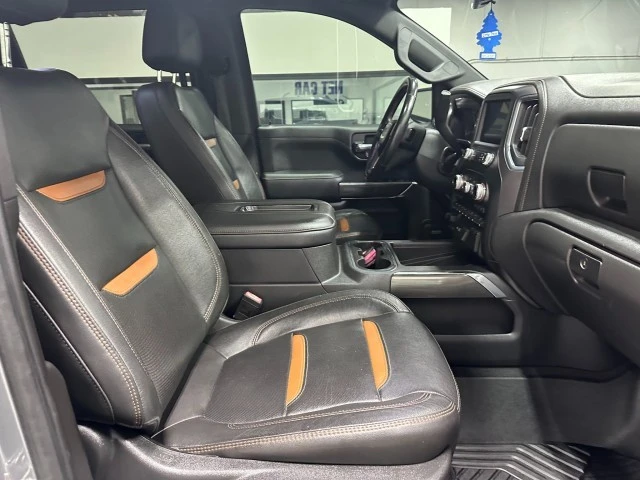 2020 GMC Sierra 5th Gen - Image 16 of 21