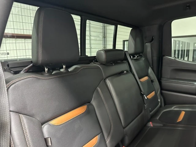 2020 GMC Sierra 5th Gen - Image 19 of 21